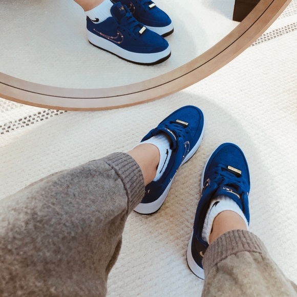 air force sage(price is firm) - Picture 7 of 7